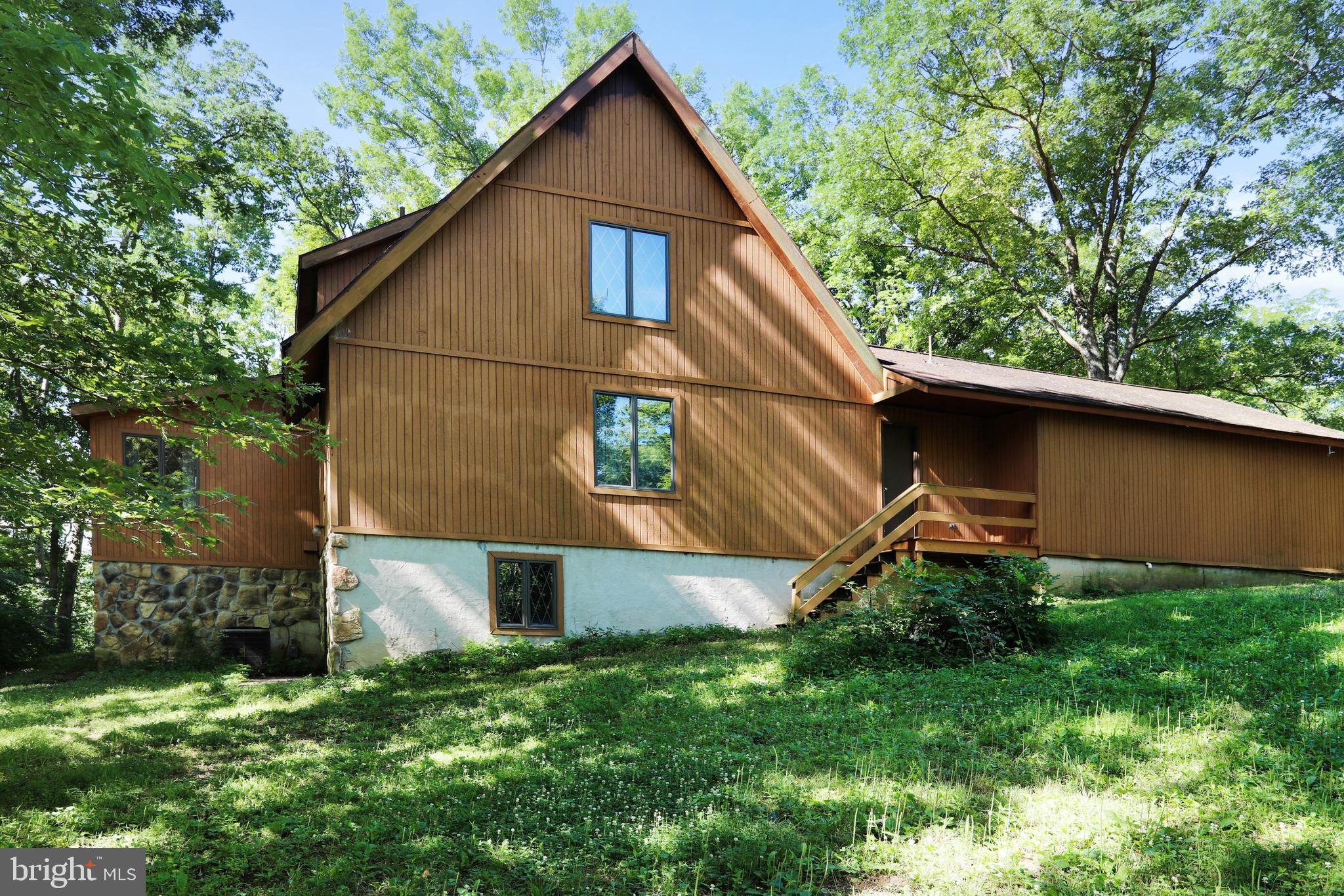 2919 Koontztown Road Falling Waters, WV 25419 - Photo 42 of 42 Gallery Image 42