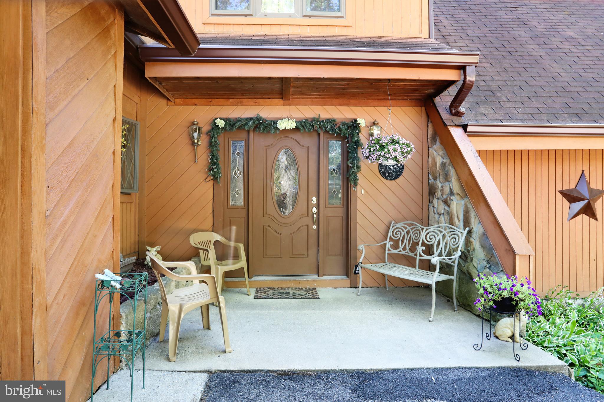 2919 Koontztown Road Falling Waters, WV 25419 - Photo 6 of 42 Gallery Image 6