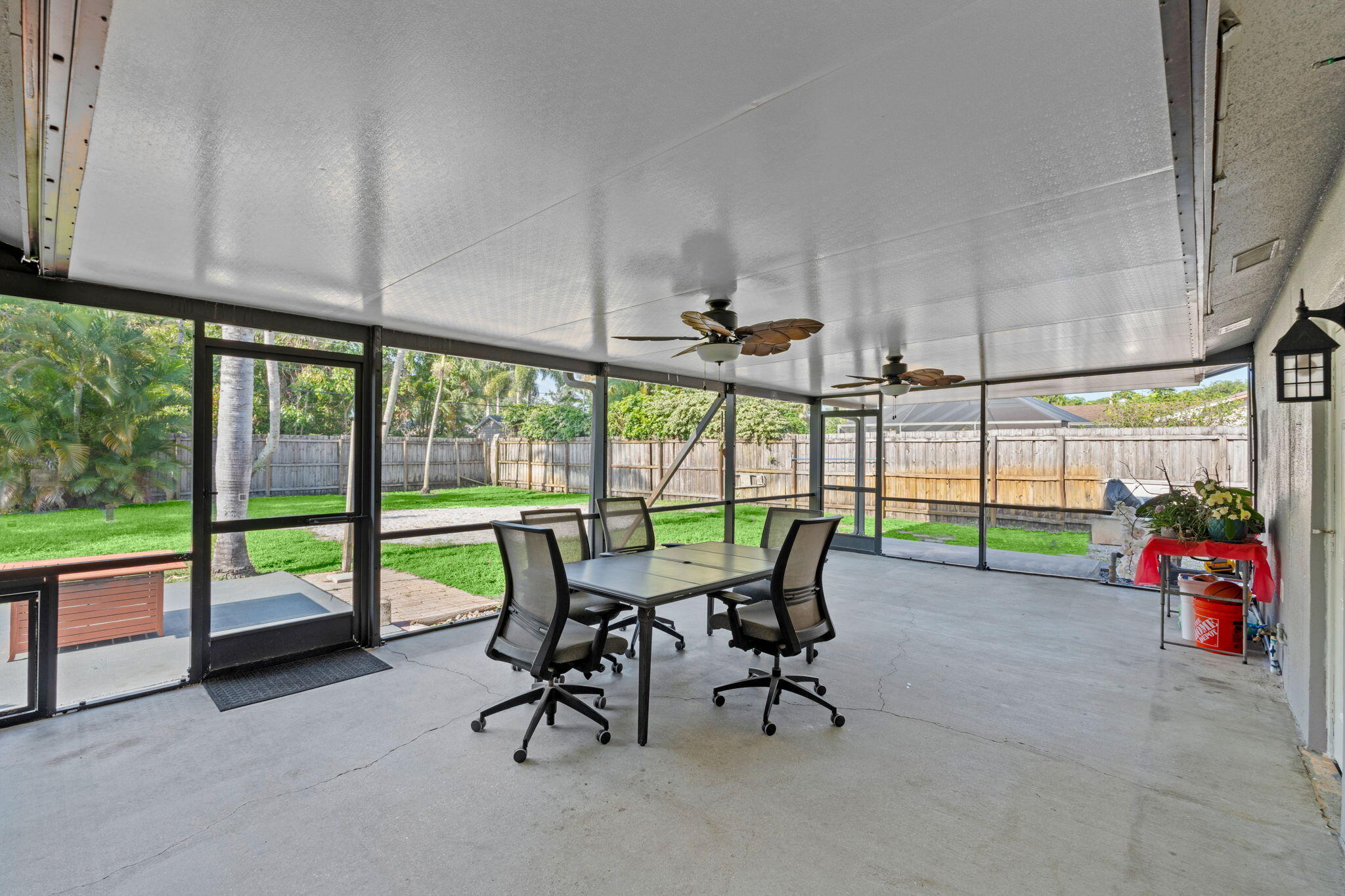 6537 Monmouth Road West Palm Beach, FL 33413 - Photo 30 of 34 41-web-or-mls-A7404302