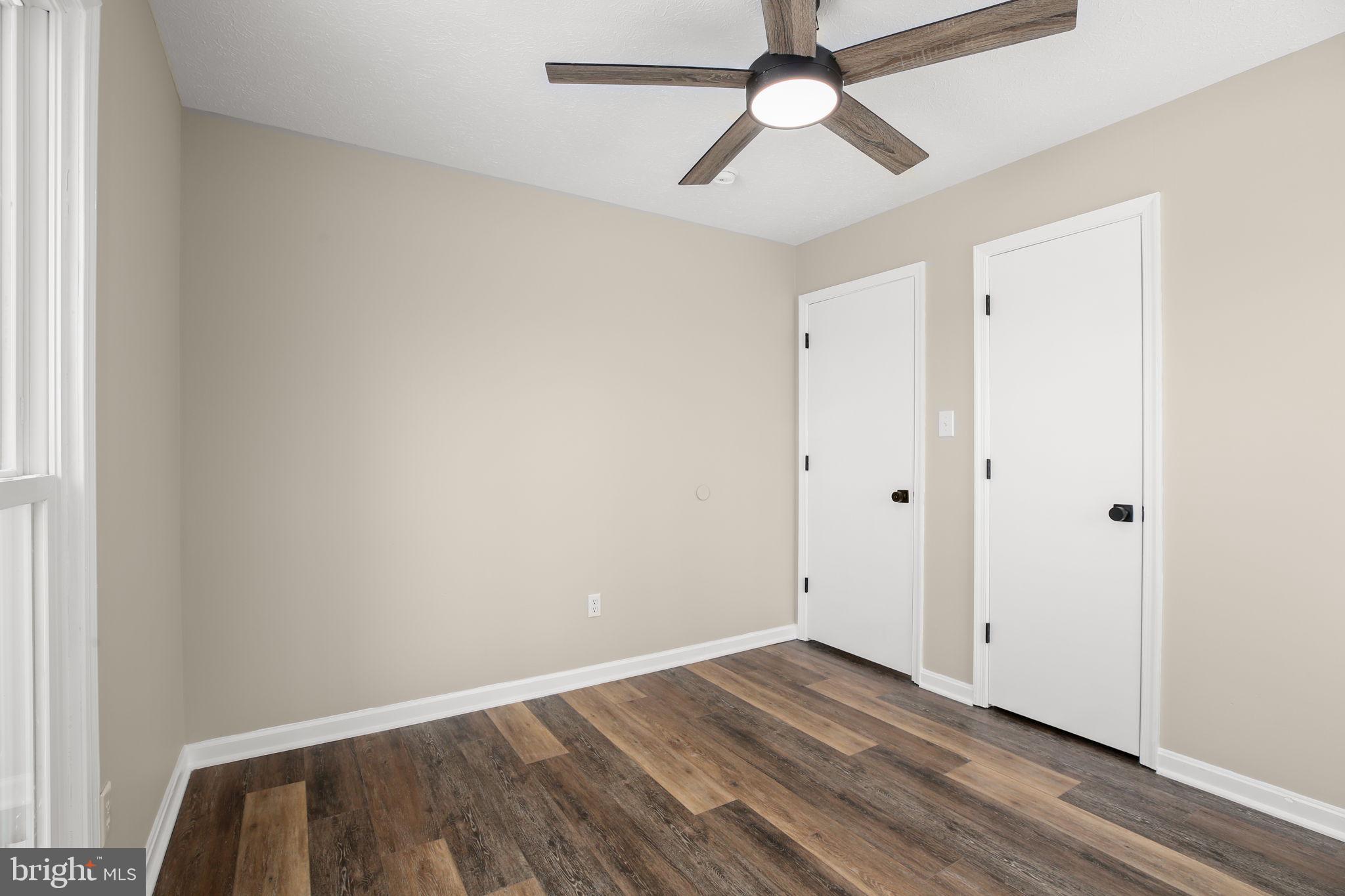 10354 Swift Road Partlow, VA 22534 - Photo 27 of 52