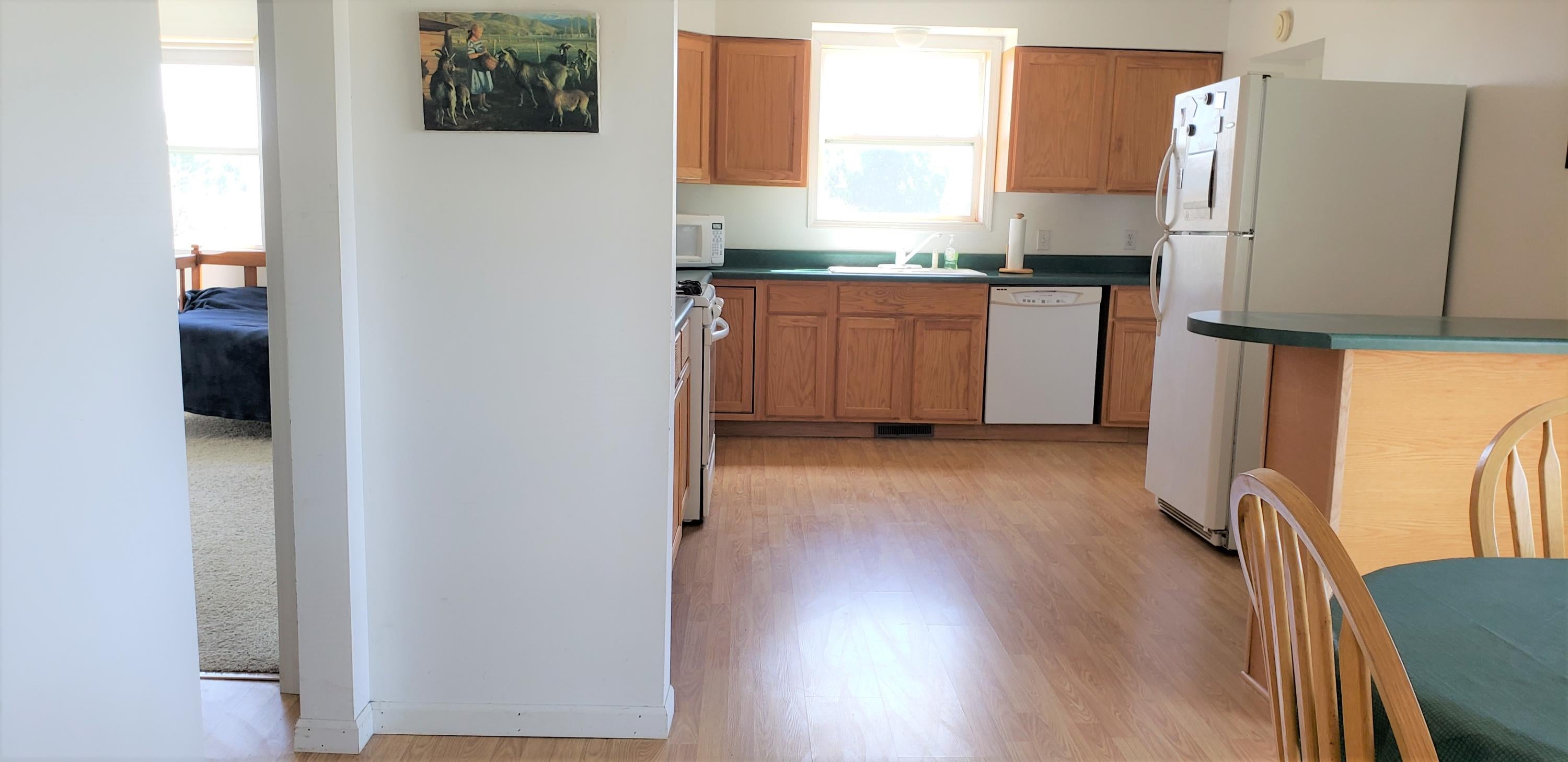 5439 Owens Road Cheboygan, MI 49721 - Photo 13 of 29 Gallery Image 13