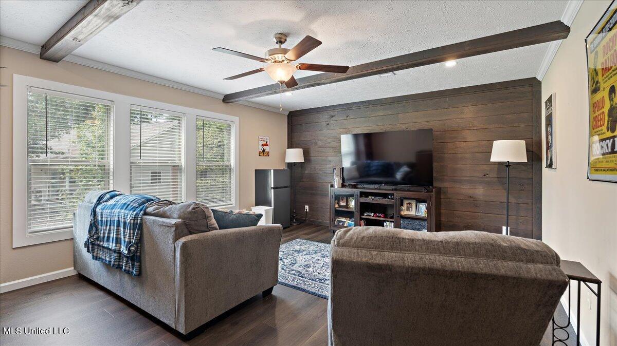 349 Lake Harbor Road Brandon, MS 39047 - Photo 18 of 22 24-IMG_4595