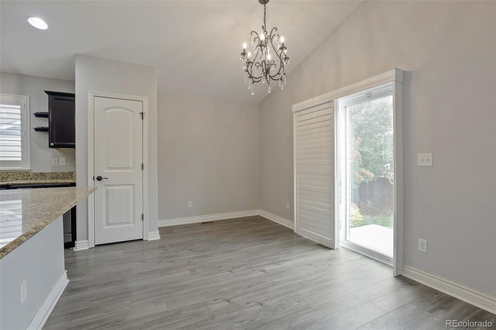 6803 Spruce Street Frederick, CO 80530 - Photo 12 of 31