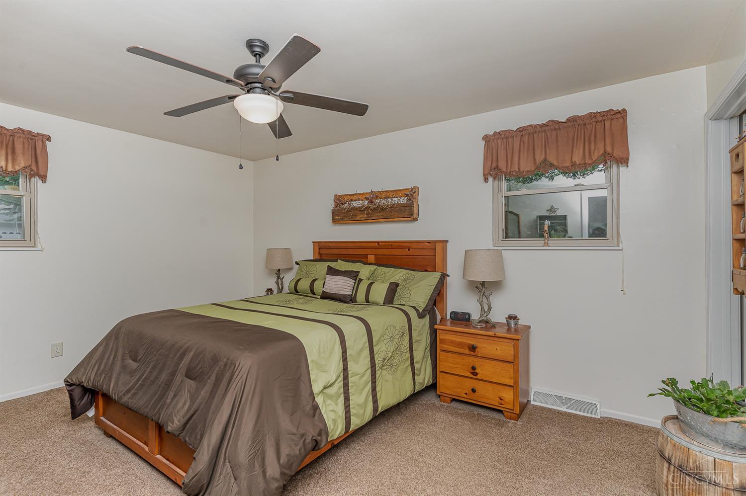 6885 Shiloh Road Goshen, OH 45122 - Photo 17 of 35 Gallery Image 17