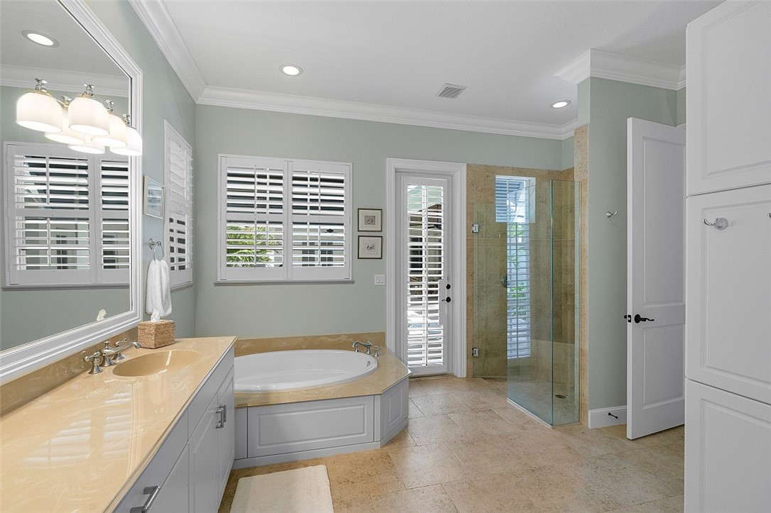 9130 Spring Time Drive Vero Beach, FL 32963 - Photo 20 of 36 Gallery Image 20