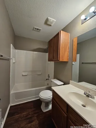 $1,895 | 6102 Jackies Farm, San Antonio, TX 78244