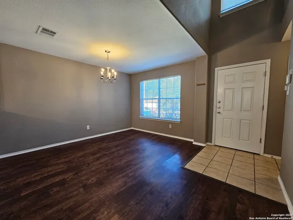 $1,895 | 6102 Jackies Farm, San Antonio, TX 78244