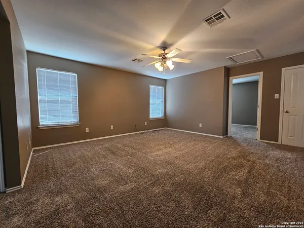 $1,895 | 6102 Jackies Farm, San Antonio, TX 78244