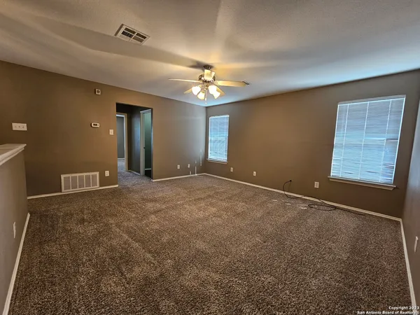 $1,895 | 6102 Jackies Farm, San Antonio, TX 78244