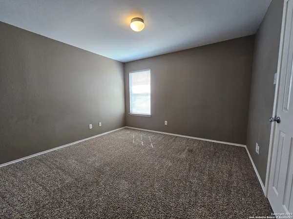 $1,895 | 6102 Jackies Farm, San Antonio, TX 78244