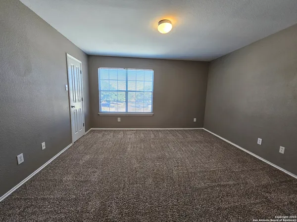 $1,895 | 6102 Jackies Farm, San Antonio, TX 78244