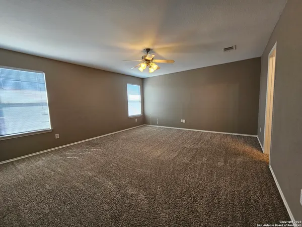 $1,895 | 6102 Jackies Farm, San Antonio, TX 78244