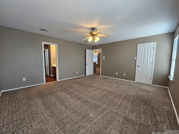 $1,895 | 6102 Jackies Farm, San Antonio, TX 78244