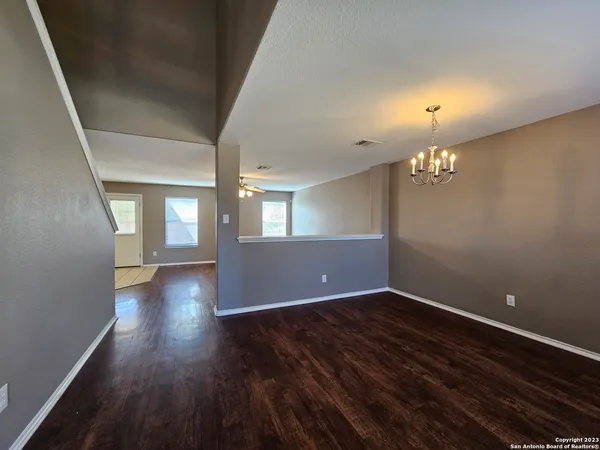$1,895 | 6102 Jackies Farm, San Antonio, TX 78244