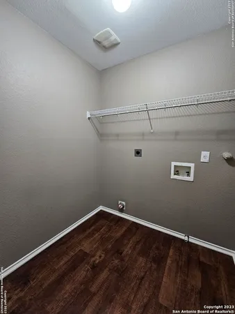 $1,895 | 6102 Jackies Farm, San Antonio, TX 78244