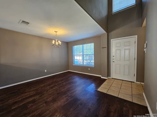 $1,895 | 6102 Jackies Farm, San Antonio, TX 78244