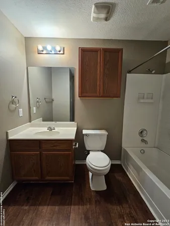 $1,895 | 6102 Jackies Farm, San Antonio, TX 78244