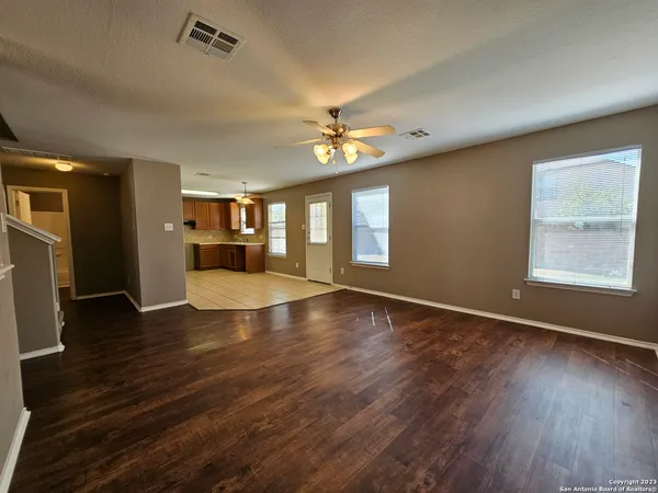 $1,895 | 6102 Jackies Farm, San Antonio, TX 78244