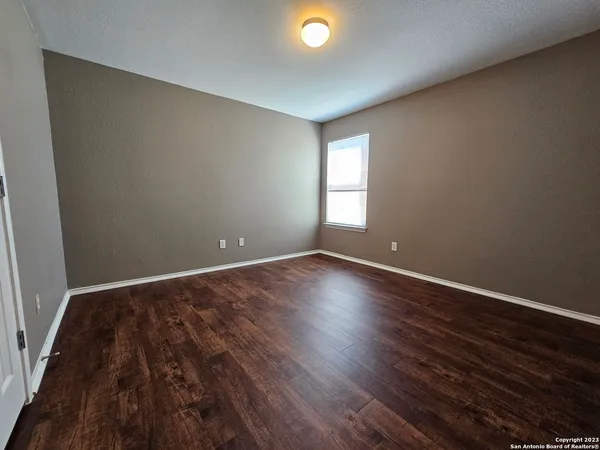 $1,895 | 6102 Jackies Farm, San Antonio, TX 78244