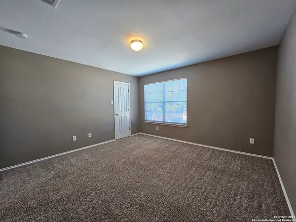 $1,895 | 6102 Jackies Farm, San Antonio, TX 78244