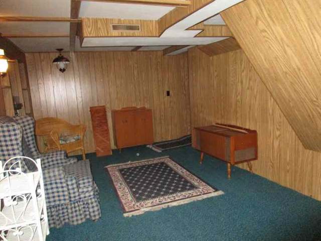 119 West Timber Drive Rhinelander, WI 54501 - Photo 14 of 20 Gallery Image 14