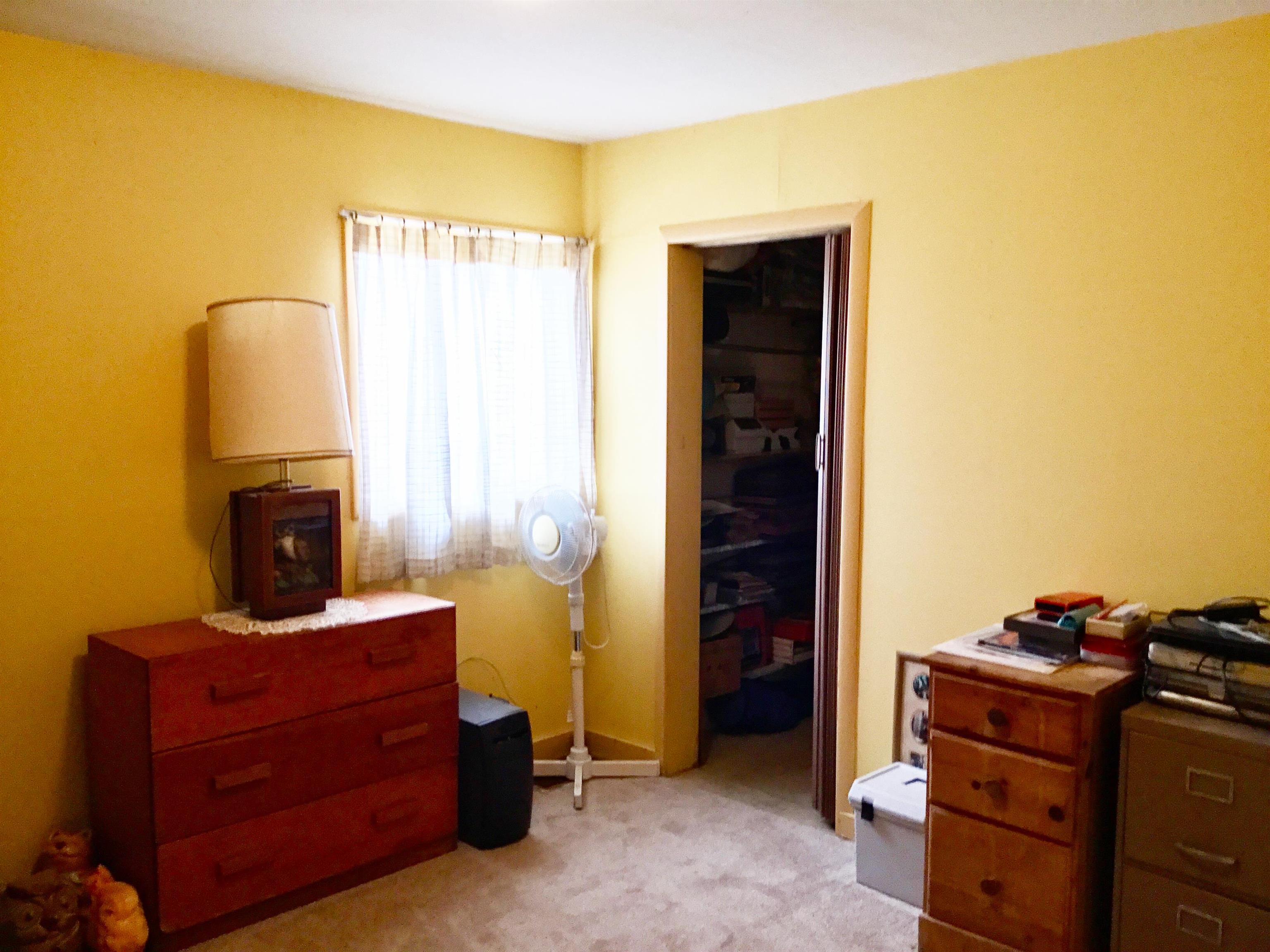 402 West Elder Road Mancelona, MI 49659 - Photo 25 of 32 1898882-25.JPG