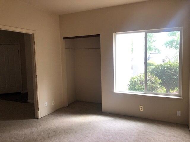 488 Ridgecrest Trail, Unit 130 Redding, CA 96003 - Photo 9 of 26 bedroom 2