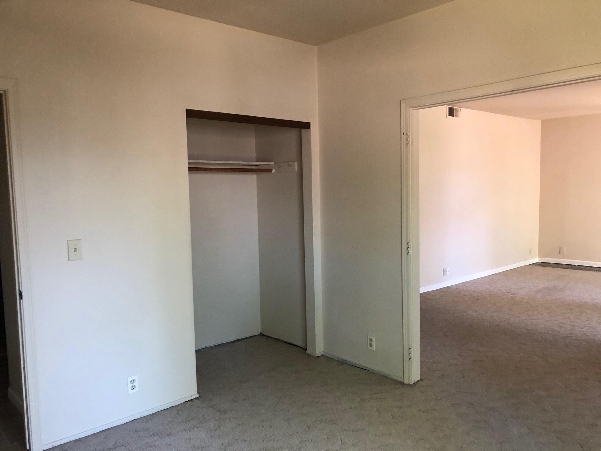 488 Ridgecrest Trail, Unit 130 Redding, CA 96003 - Photo 10 of 26 bedroom 2