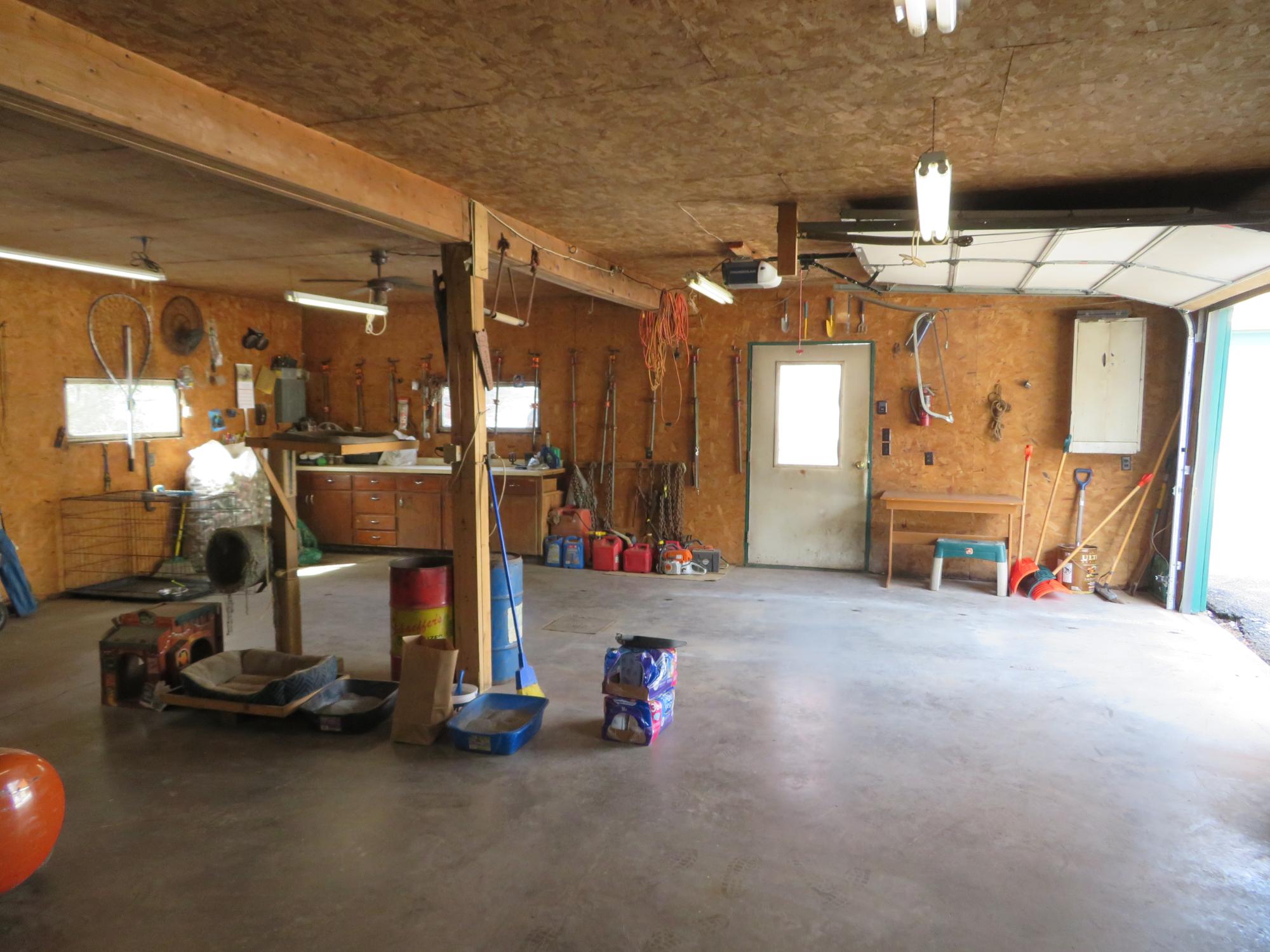 N4443 Crappie Road Medford, WI 54451 - Photo 53 of 62 Gallery Image 53