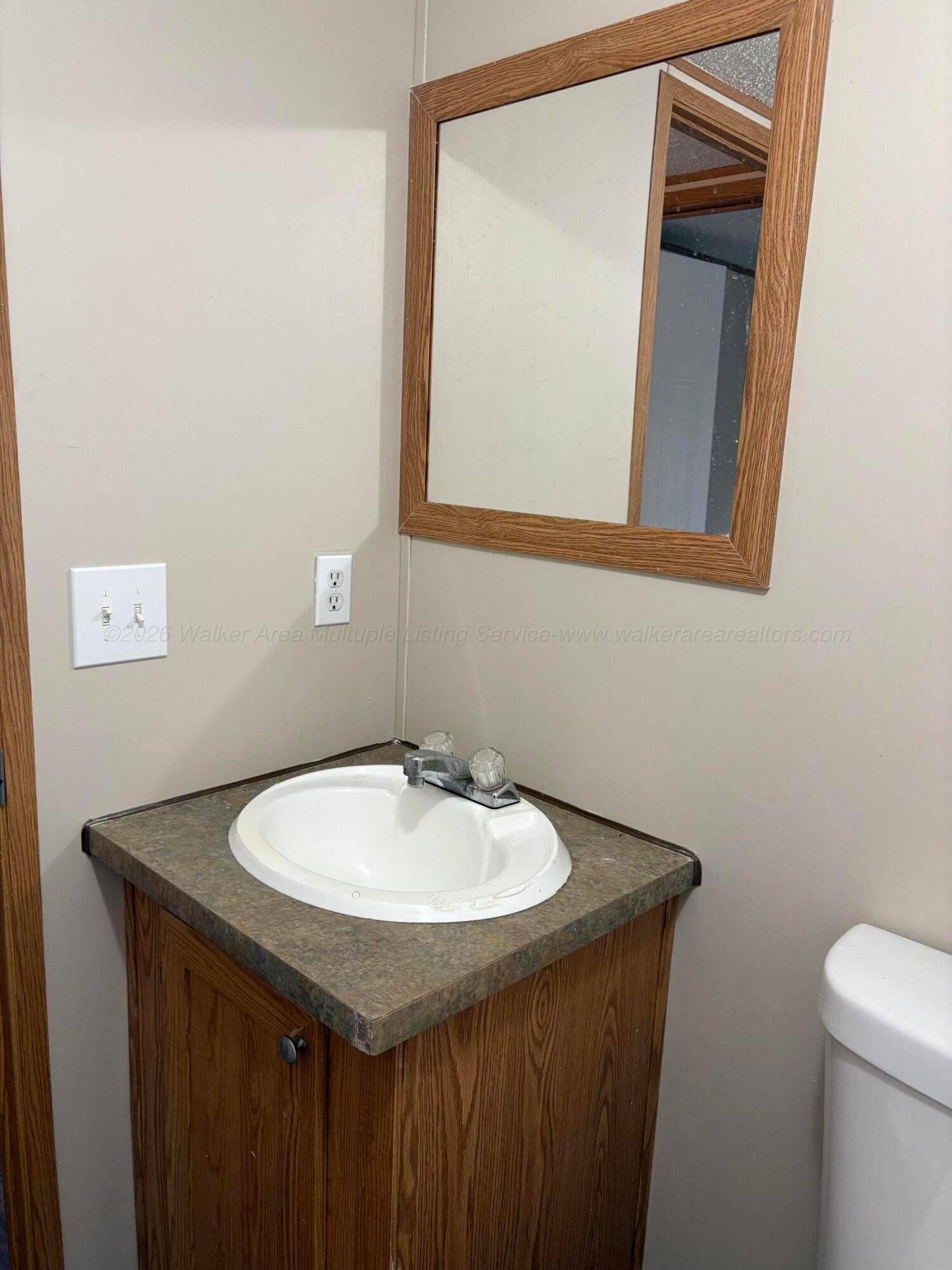1705 Mountain Road Cordova, AL 35550 - Photo 19 of 26 Gallery Image 19