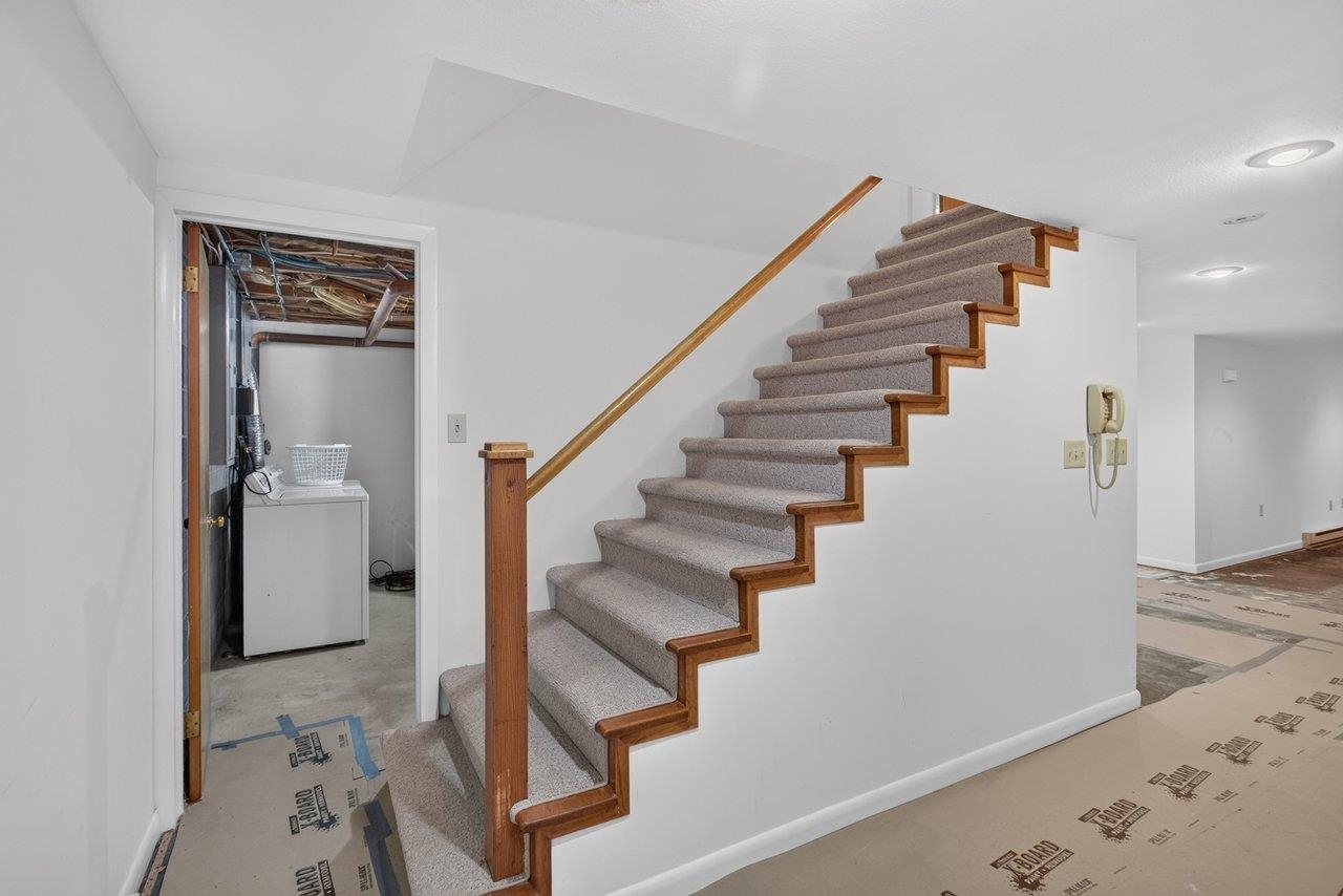 6765 Vista Heights Road Bridgewater, VA 22812 - Photo 39 of 52
