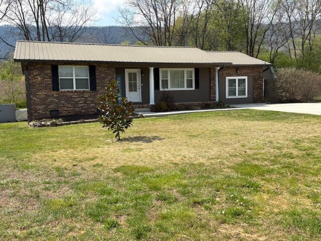 430 Kelly Street Whitwell, TN 37397 - Photo 1 of 14 9404B72C-DD0A-4685-8FB0-896EC2785637
