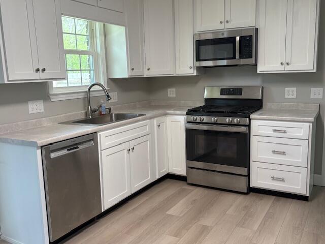 430 Kelly Street Whitwell, TN 37397 - Photo 11 of 14 82F962D1-BA0C-4E09-BA69-5C5456E0F4CA