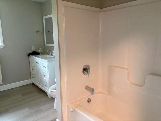 430 Kelly Street Whitwell, TN 37397 - Photo 13 of 14 A50D93D9-9E13-4E6A-888F-A5DDC75DE498