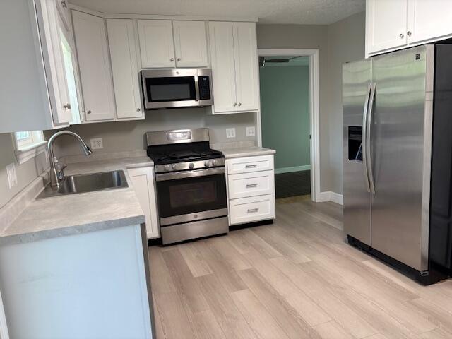 430 Kelly Street Whitwell, TN 37397 - Photo 14 of 14 0C5116FB-2655-47B9-AC31-3283DA2A34A8