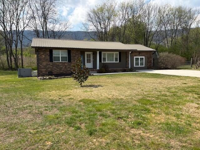 430 Kelly Street Whitwell, TN 37397 - Photo 2 of 14 49B85B7A-C97D-4920-96AA-EE7D36E004C2