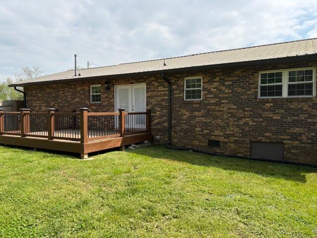 430 Kelly Street Whitwell, TN 37397 - Photo 4 of 14 FFB26B61-20E0-4880-8C39-E394FAEEDBAD