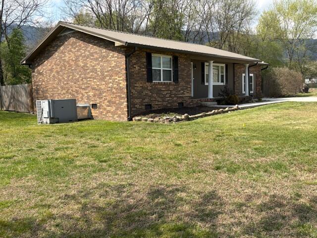 430 Kelly Street Whitwell, TN 37397 - Photo 5 of 14 43498BAE-7EFD-4206-86C2-9FE11086D9BC