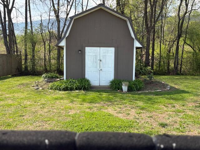 430 Kelly Street Whitwell, TN 37397 - Photo 6 of 14 274E42E2-8153-4627-BEB1-ED963358CAE7