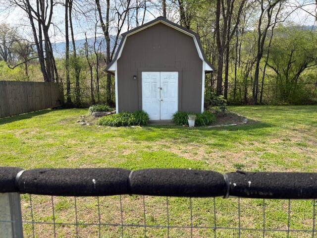 430 Kelly Street Whitwell, TN 37397 - Photo 7 of 14 1BA072EF-D8A7-4FA7-B415-2E65236CCB57