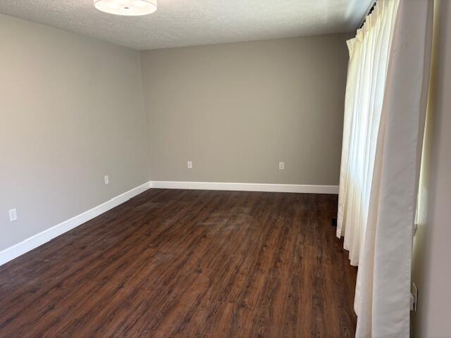 430 Kelly Street Whitwell, TN 37397 - Photo 8 of 14 6ACB323D-0466-4613-B126-BEB9EE1D46E7