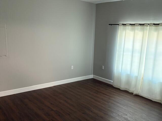 430 Kelly Street Whitwell, TN 37397 - Photo 9 of 14 E47D1D66-E151-4ED8-A2D1-3D5A390B8A18