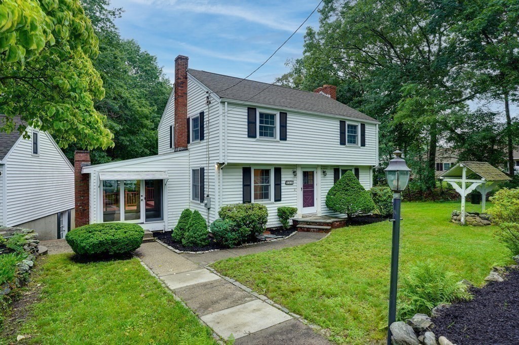 68 Muller Road Burlington, MA 01803 - Photo 35 of 35 Gallery Image 35