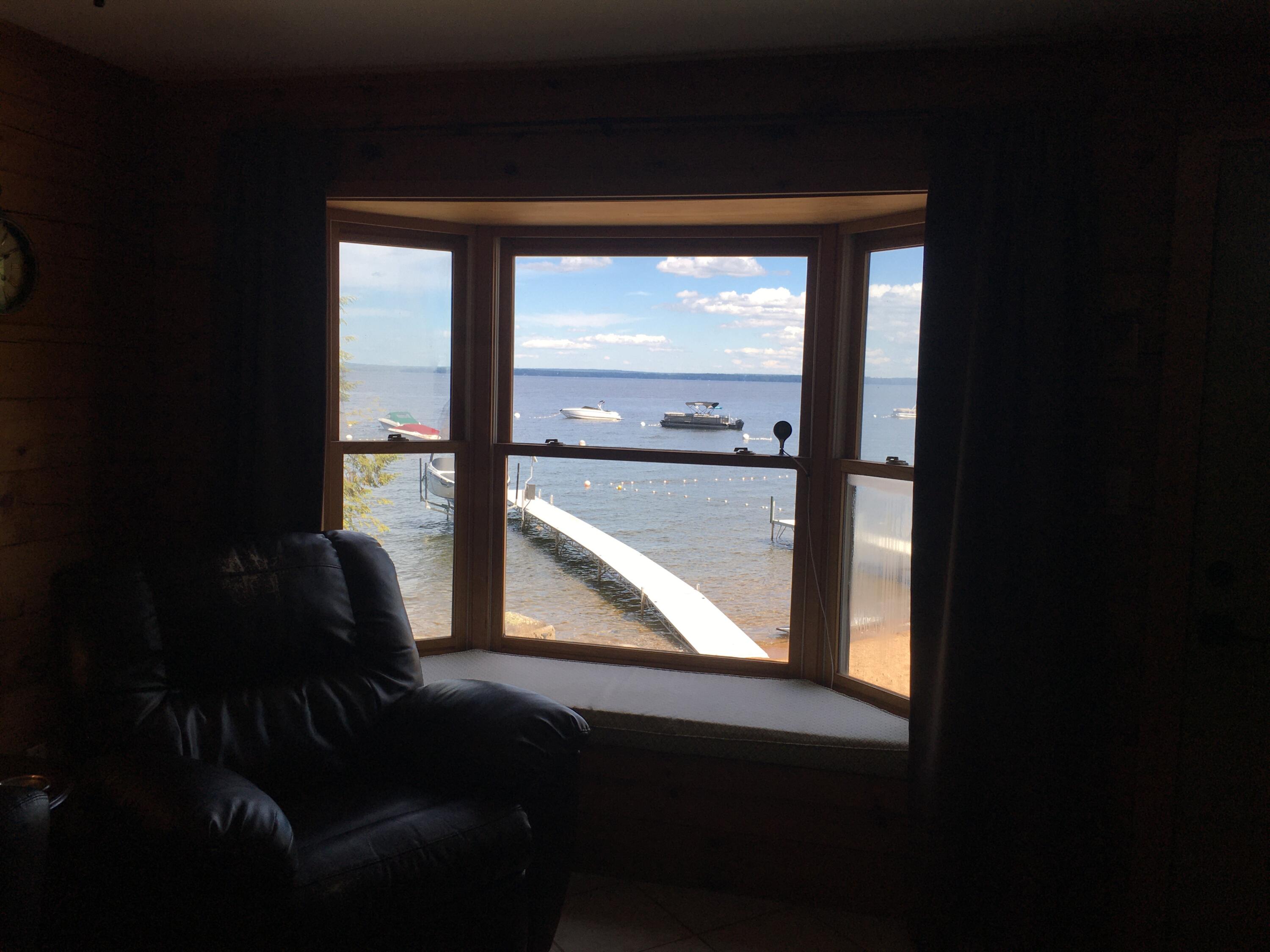 17 Wards Cove Road Standish, ME 04084 - Photo 15 of 26 IMG_5512