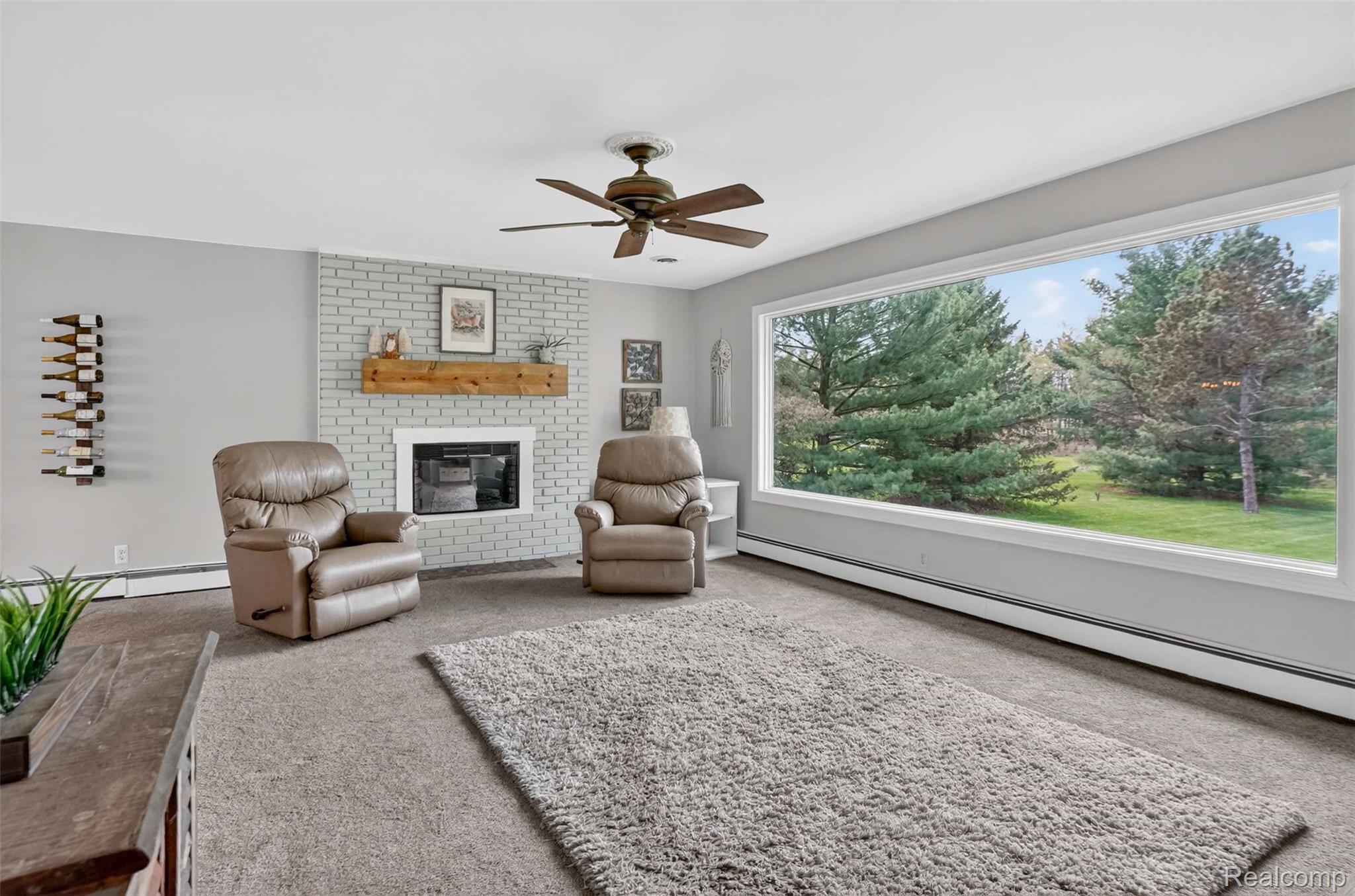 1180 North Hurd Road Ortonville, MI 48462 - Photo 20 of 43 DSC04695.jpg