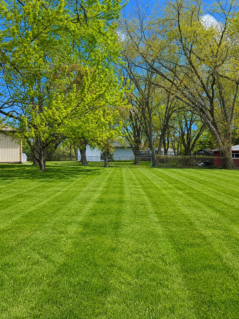 13980 Stonegate Road Wadsworth, IL 60083 - Photo 4 of 18 Gallery Image 4