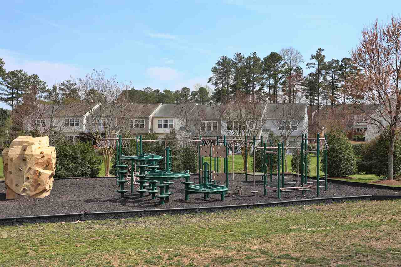 111 Huntersville Road Morrisville, NC 27560 - Photo 25 of 25 Photo 25