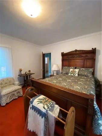 $450,000 | 147 Warren Road, Franklin, PA 16323