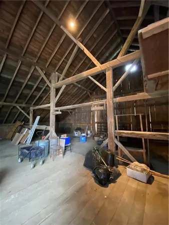 $450,000 | 147 Warren Road, Franklin, PA 16323