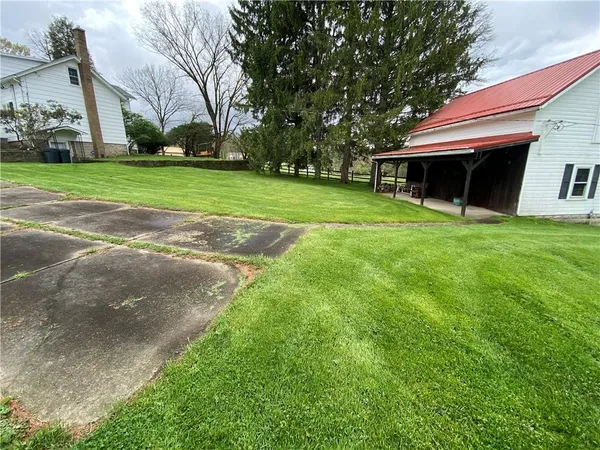 $450,000 | 147 Warren Road, Franklin, PA 16323